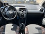 Citroën C1 1.0 e-VTi Cool