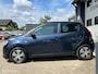 Citroën C1 1.0 e-VTi Cool