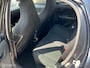 Citroën C1 1.0 e-VTi Cool