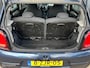 Citroën C1 1.0 e-VTi Cool