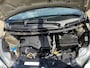 Citroën C1 1.0 e-VTi Cool