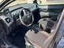 Citroën C1 1.0 e-VTi Cool