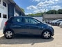 Citroën C1 1.0 e-VTi Cool