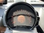 Citroën C1 1.0 e-VTi Cool