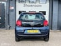 Citroën C1 1.0 e-VTi Cool