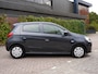 Mitsubishi Space Star 1.0 Inform | Airco | 73.000km | NAP