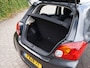 Mitsubishi Space Star 1.0 Inform | Airco | 73.000km | NAP