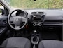 Mitsubishi Space Star 1.0 Inform | Airco | 73.000km | NAP