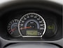 Mitsubishi Space Star 1.0 Inform | Airco | 73.000km | NAP