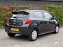 Mitsubishi Space Star 1.0 Inform | Airco | 73.000km | NAP