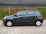 Mitsubishi Space Star 1.0 Inform | Airco | 73.000km | NAP