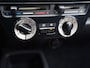 Mitsubishi Space Star 1.0 Inform | Airco | 73.000km | NAP