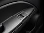 Mitsubishi Space Star 1.0 Inform | Airco | 73.000km | NAP