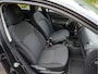 Mitsubishi Space Star 1.0 Inform | Airco | 73.000km | NAP