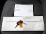Mitsubishi Space Star 1.0 Inform | Airco | 73.000km | NAP