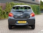 Mitsubishi Space Star 1.0 Inform | Airco | 73.000km | NAP