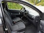 Mitsubishi Space Star 1.0 Inform | Airco | 73.000km | NAP