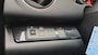 Mazda 6 Mazda 6 Sportbreak 1.8 Airco Cruise Control 2de Eig.