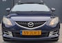 Mazda 6 Mazda 6 Sportbreak 1.8 Airco Cruise Control 2de Eig.