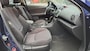 Mazda 6 Mazda 6 Sportbreak 1.8 Airco Cruise Control 2de Eig.