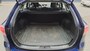 Mazda 6 Mazda 6 Sportbreak 1.8 Airco Cruise Control 2de Eig.