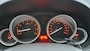 Mazda 6 Mazda 6 Sportbreak 1.8 Airco Cruise Control 2de Eig.