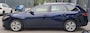 Mazda 6 Mazda 6 Sportbreak 1.8 Airco Cruise Control 2de Eig.