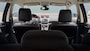 Mazda 6 Mazda 6 Sportbreak 1.8 Airco Cruise Control 2de Eig.