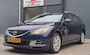 Mazda 6 Mazda 6 Sportbreak 1.8 Airco Cruise Control 2de Eig.