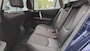 Mazda 6 Mazda 6 Sportbreak 1.8 Airco Cruise Control 2de Eig.