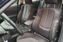 Mazda 6 Mazda 6 Sportbreak 1.8 Airco Cruise Control 2de Eig.