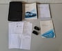 Mazda 6 Mazda 6 Sportbreak 1.8 Airco Cruise Control 2de Eig.