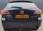 Mazda 6 Mazda 6 Sportbreak 1.8 Airco Cruise Control 2de Eig.