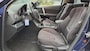Mazda 6 Mazda 6 Sportbreak 1.8 Airco Cruise Control 2de Eig.