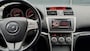 Mazda 6 Mazda 6 Sportbreak 1.8 Airco Cruise Control 2de Eig.