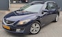 Mazda 6 Mazda 6 Sportbreak 1.8 Airco Cruise Control 2de Eig.