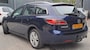 Mazda 6 Mazda 6 Sportbreak 1.8 Airco Cruise Control 2de Eig.