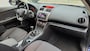 Mazda 6 Mazda 6 Sportbreak 1.8 Airco Cruise Control 2de Eig.