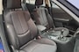 Mazda 6 Mazda 6 Sportbreak 1.8 Airco Cruise Control 2de Eig.
