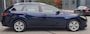Mazda 6 Mazda 6 Sportbreak 1.8 Airco Cruise Control 2de Eig.