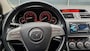 Mazda 6 Mazda 6 Sportbreak 1.8 Airco Cruise Control 2de Eig.