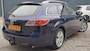 Mazda 6 Mazda 6 Sportbreak 1.8 Airco Cruise Control 2de Eig.