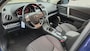 Mazda 6 Mazda 6 Sportbreak 1.8 Airco Cruise Control 2de Eig.