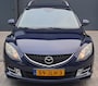 Mazda 6 Mazda 6 Sportbreak 1.8 Airco Cruise Control 2de Eig.