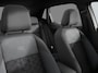 Volkswagen Polo R-Line Edition 1.0 TSI 70 kW / 95 PK Hatchback 7 Versn. DSG | Voorraad Actie | EU 2000,- Inruilpremie