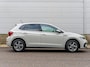 Volkswagen Polo R-Line Edition 1.0 TSI 70 kW / 95 PK Hatchback 7 Versn. DSG | Voorraad Actie | EU 2000,- Inruilpremie