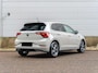 Volkswagen Polo R-Line Edition 1.0 TSI 70 kW / 95 PK Hatchback 7 Versn. DSG | Voorraad Actie | EU 2000,- Inruilpremie