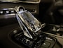Volvo V90 T8 AWD Recharge Ultimate Dark Long Range | Vol! | Luchtvering | Stoelventilatie | 360° Camera | 455pk | Head-Up Display | Harman Kardon | Stoelmassage | Schuifdak | Adaptieve Cruise Control | Stoel en Stuurwielverwarming | Full LED Meesturende koplampen |