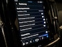 Volvo V90 T8 AWD Recharge Ultimate Dark Long Range | Vol! | Luchtvering | Stoelventilatie | 360° Camera | 455pk | Head-Up Display | Harman Kardon | Stoelmassage | Schuifdak | Adaptieve Cruise Control | Stoel en Stuurwielverwarming | Full LED Meesturende koplampen |