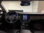 Volvo V90 T8 AWD Recharge Ultimate Dark Long Range | Vol! | Luchtvering | Stoelventilatie | 360° Camera | 455pk | Head-Up Display | Harman Kardon | Stoelmassage | Schuifdak | Adaptieve Cruise Control | Stoel en Stuurwielverwarming | Full LED Meesturende koplampen |